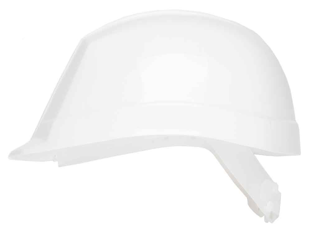Scott HC36 Bump Cap