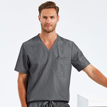 {"loading" => "lazy", "sizes" => nil, "widths" => "165, 360, 535, 750, 1070, 1500"}