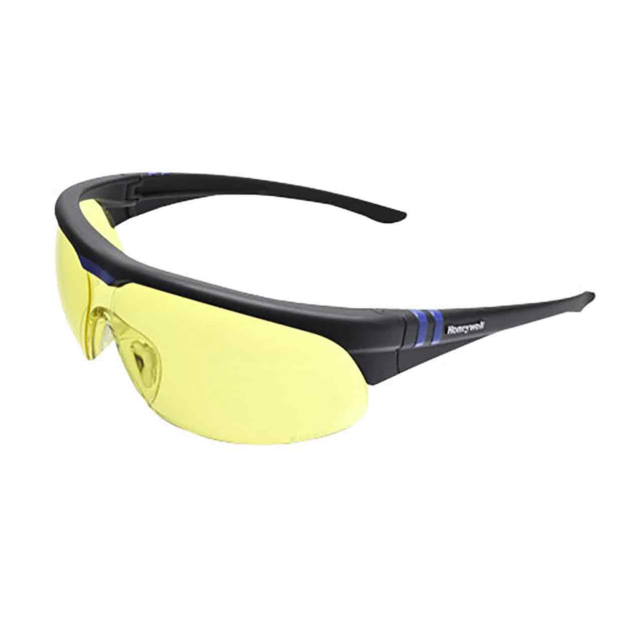 Honeywell HW1032177 Millennia 2G Safety Spec Yell