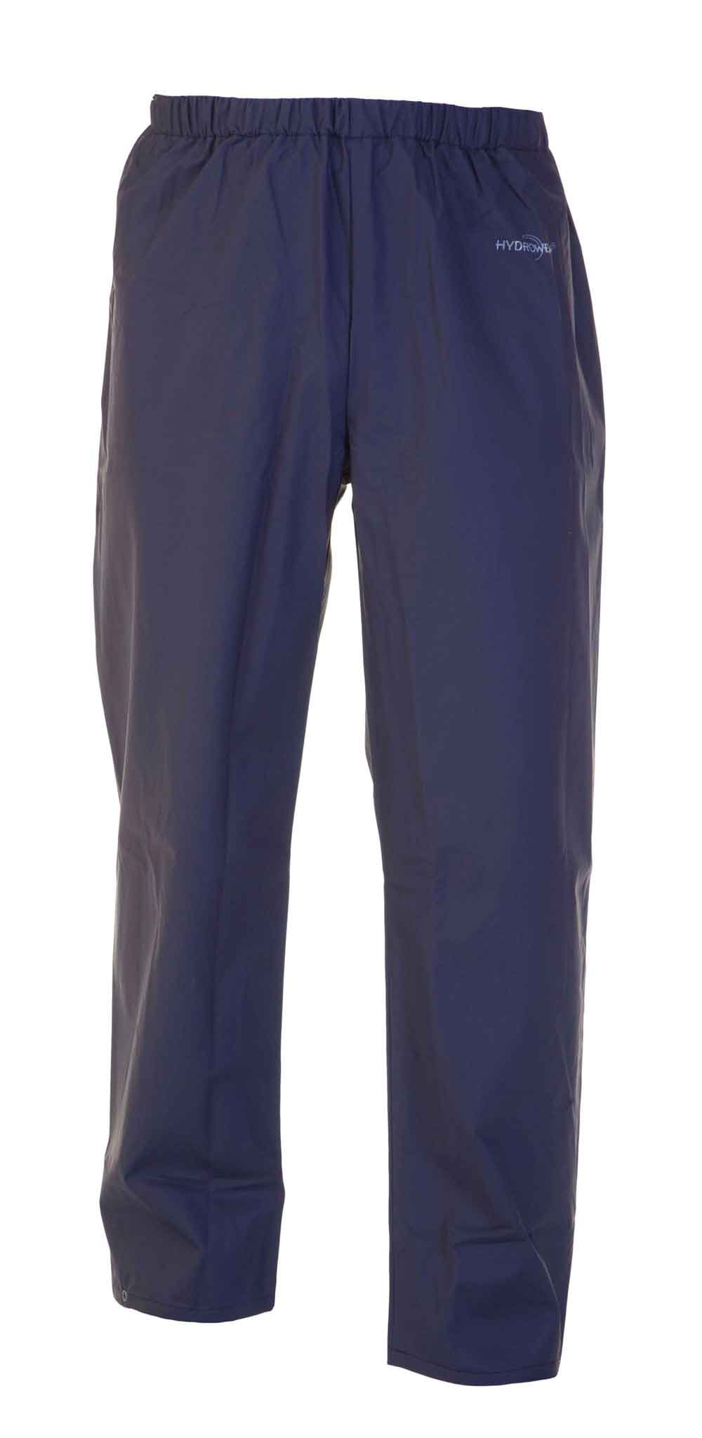 Hydrowear HYD014015 Southend Hydrosoft Waterproof Trousers