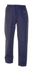 Hydrowear HYD014015 Southend Hydrosoft Waterproof Trousers