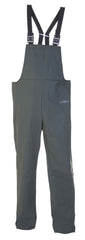 Hydrowear HYD014045 Sandhurst Hydrosoft Waterproof Bib & Brace