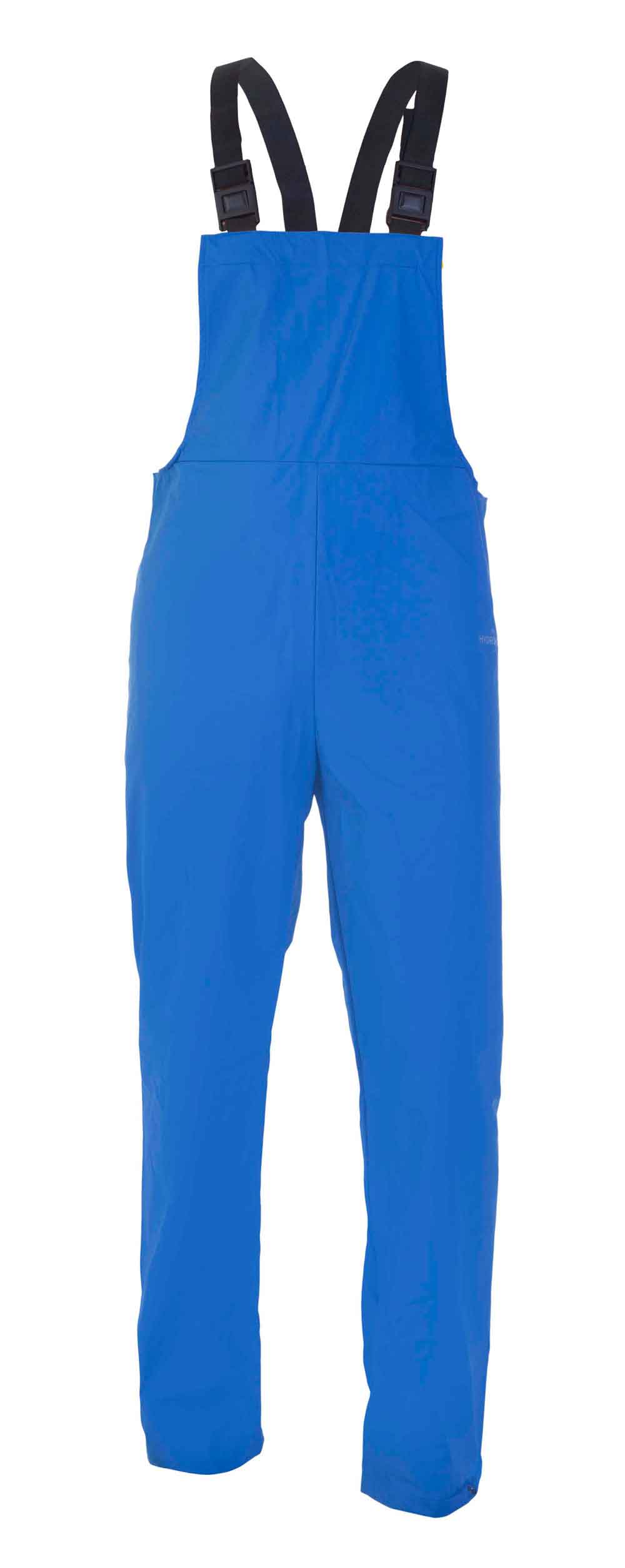 Hydrowear HYD014045 Sandhurst Hydrosoft Waterproof Bib & Brace