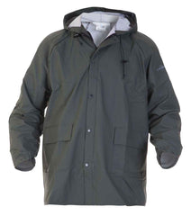 Hydrowear HYD015020 Selsey Hydrosoft Waterproof Jacket