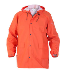 Hydrowear HYD015020 Selsey Hydrosoft Waterproof Jacket