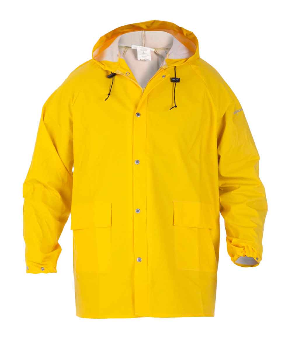 Hydrowear HYD015020 Selsey Hydrosoft Waterproof Jacket