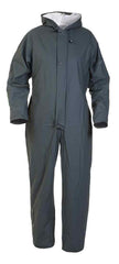 Hydrowear HYD018500 Salesbury Hydrosoft Waterproof Coverall