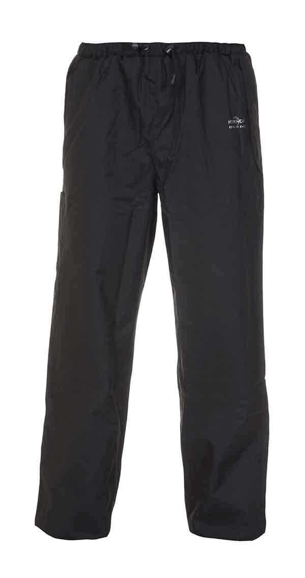 Hydrowear HYD02600 Neede Sns Waterproof Premium Trousers