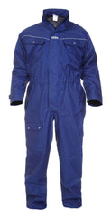 Hydrowear HYD02603 Kopenhagen Sns Waterproof Premium Coverall
