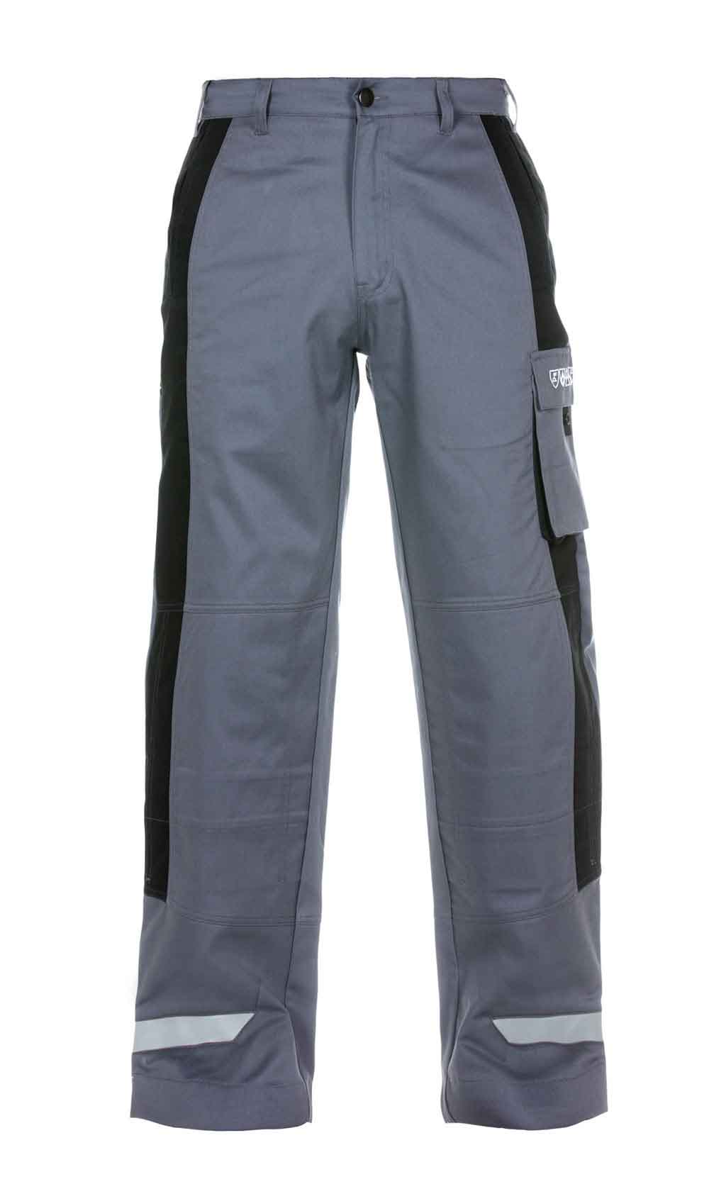 Hydrowear HYD043480 Malton Multi Venture Fr As Trouser