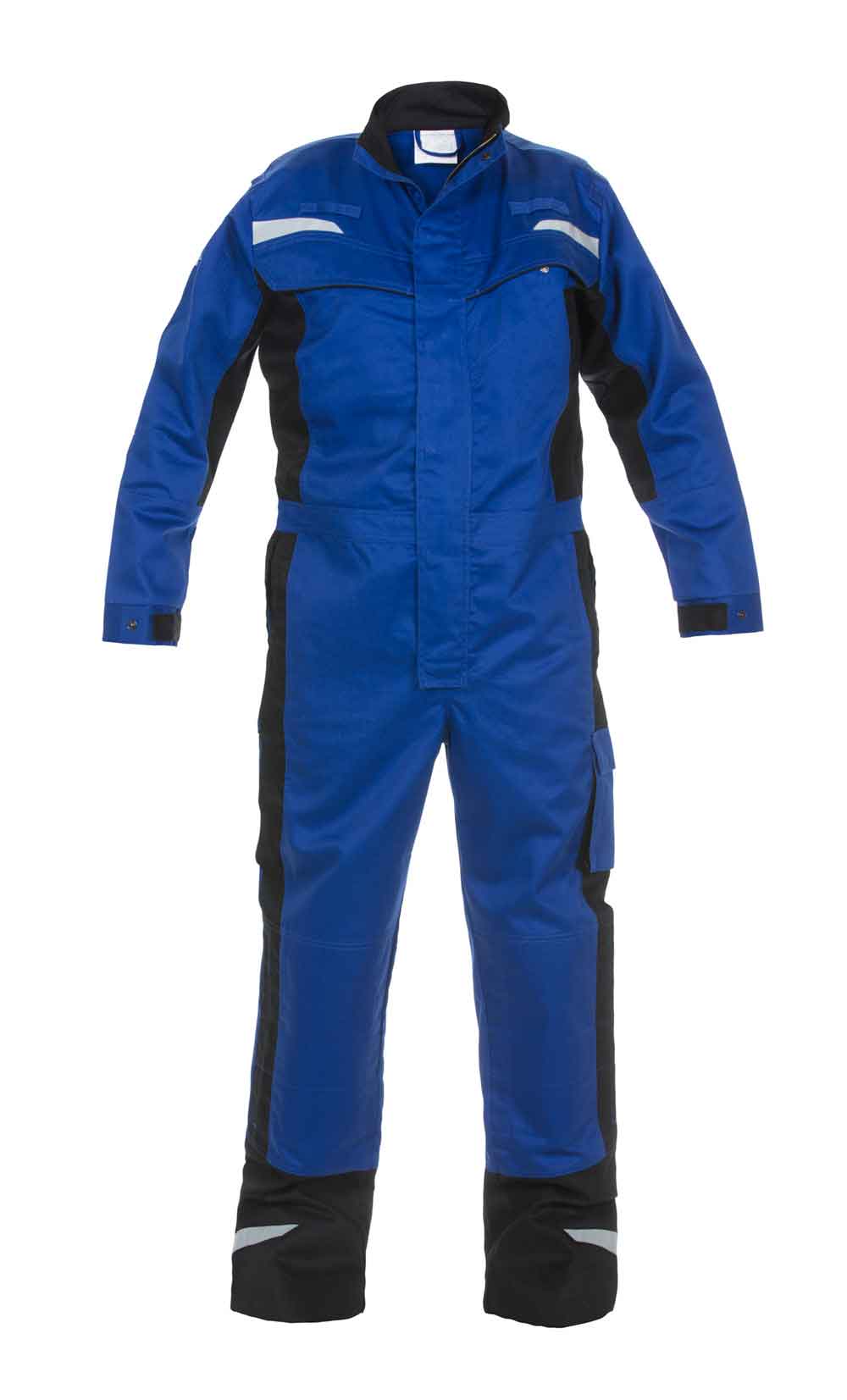 Hydrowear HYD043484 Mayen Multi Venture Fr As Coverall