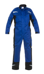 Hydrowear HYD043484 Mayen Multi Venture Fr As Coverall