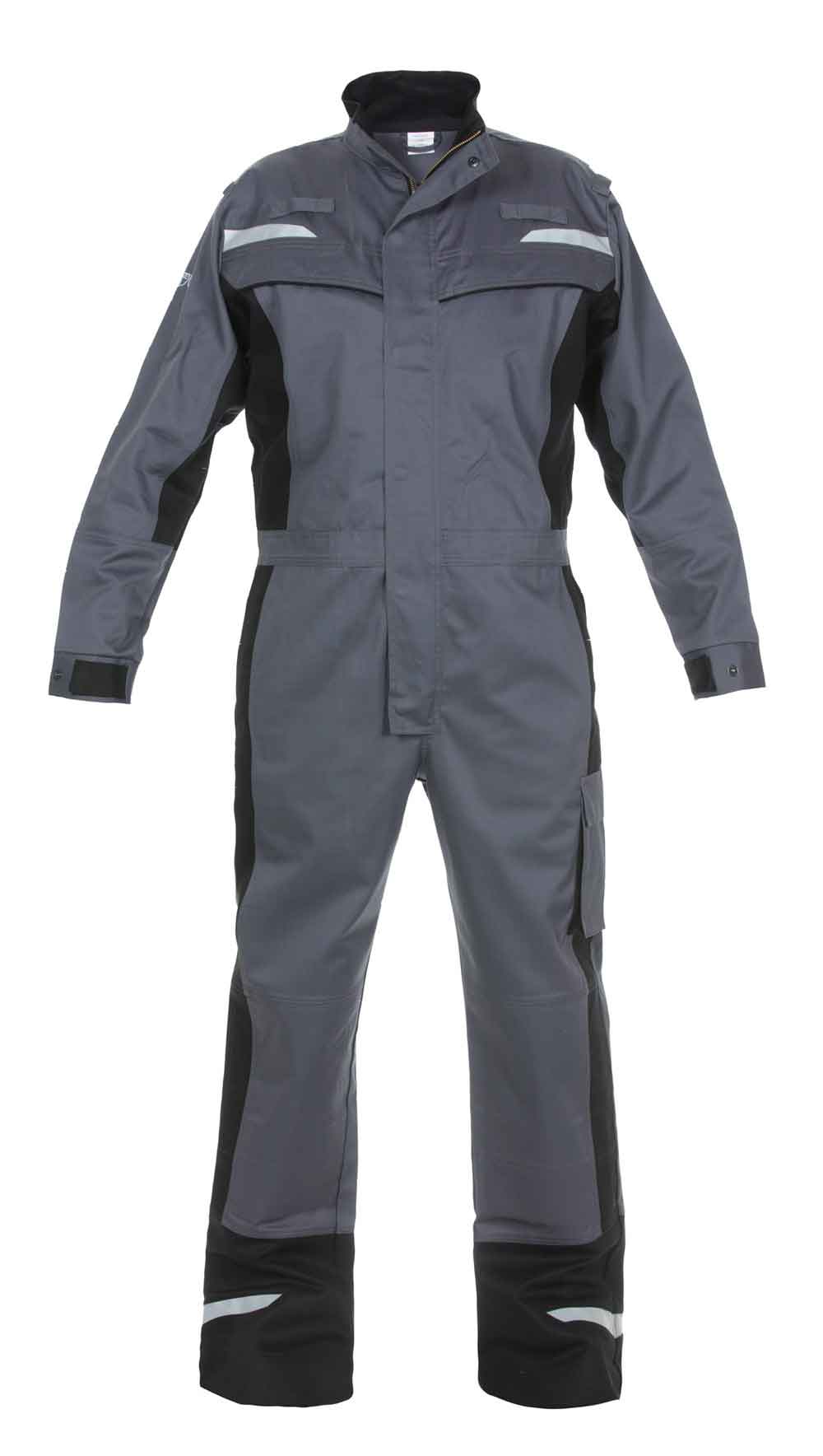Hydrowear HYD043484 Mayen Multi Venture Fr As Coverall
