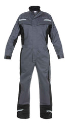 Hydrowear HYD043484 Mayen Multi Venture Fr As Coverall