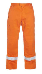 Hydrowear HYD043510 Meddo Multi Cvc Fr As Trousers