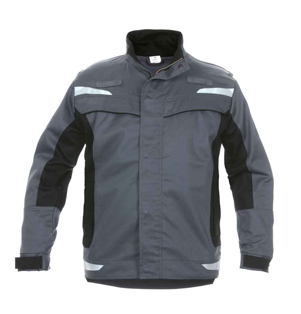 Hydrowear HYD043482 Marburg Multi Venture Fr As Jacket