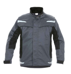 Hydrowear HYD043482 Marburg Multi Venture Fr As Jacket