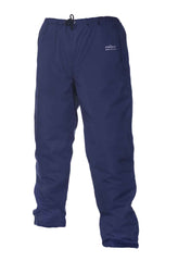 Hydrowear HYD072290 Ursberg Sns Waterproof Navy Quilted Trouser
