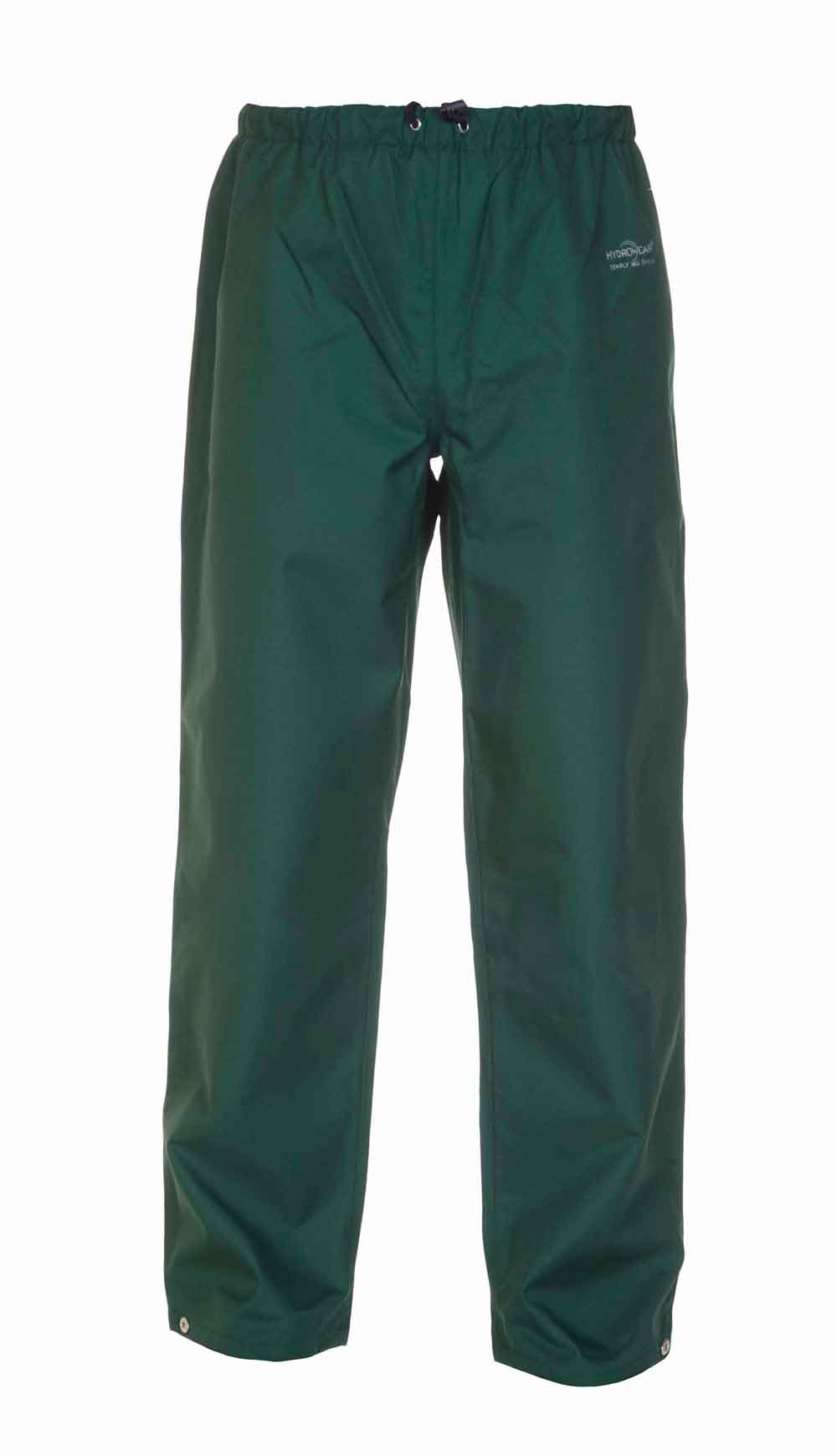 Hydrowear HYD072350 Utrecht Sns Waterproof Trousers