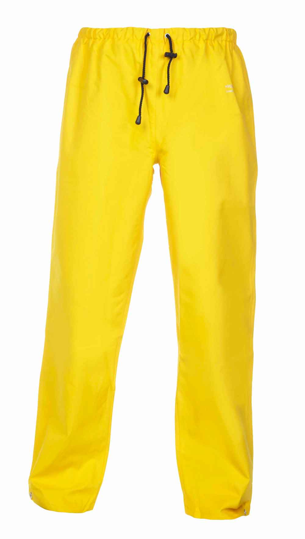 Hydrowear HYD072350 Utrecht Sns Waterproof Trousers