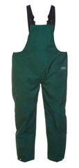 Hydrowear HYD072355 Uden Sns Waterproof Bib & Brace