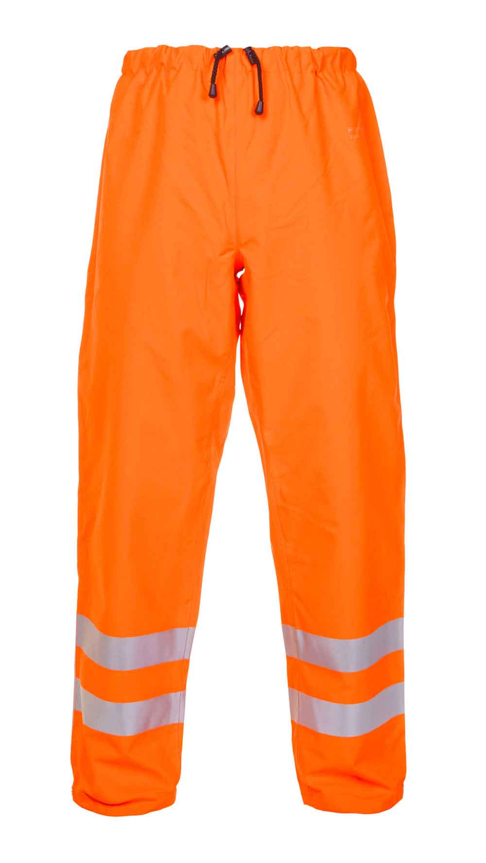 Hydrowear HYD072375 Ursum Sns Hi Vis Waterproof Trousers