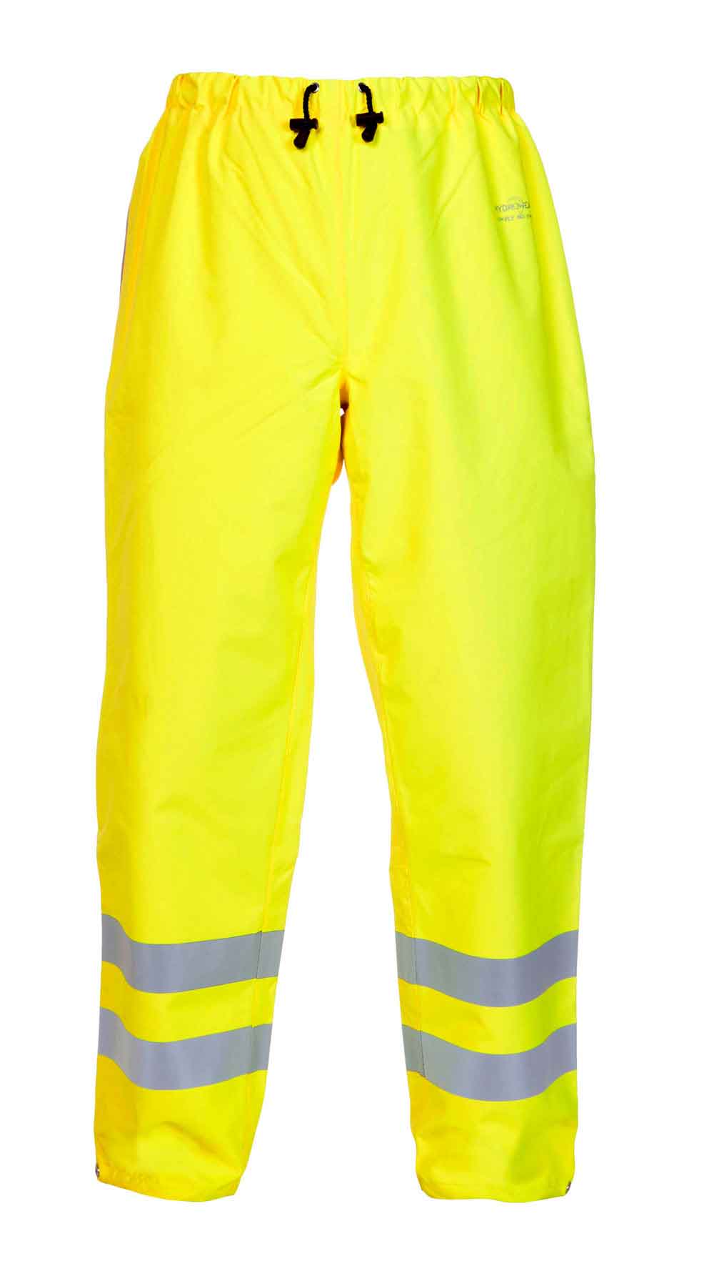 Hydrowear HYD072375 Ursum Sns Hi Vis Waterproof Trousers