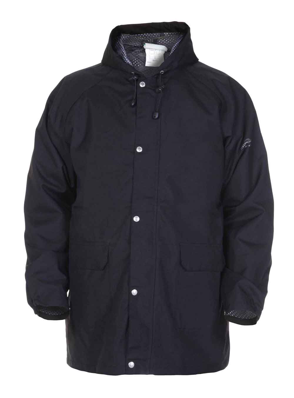 Hydrowear HYD072400 Ulft Sns Waterproof Jacket
