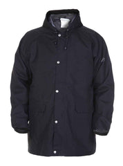 Hydrowear HYD072400 Ulft Sns Waterproof Jacket