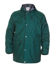 Hydrowear HYD072400 Ulft Sns Waterproof Jacket