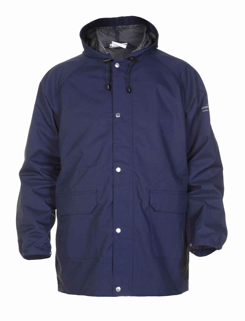 Hydrowear HYD072400 Ulft Sns Waterproof Jacket