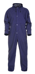 Hydrowear HYD072450 Urk Sns Waterproof Coverall