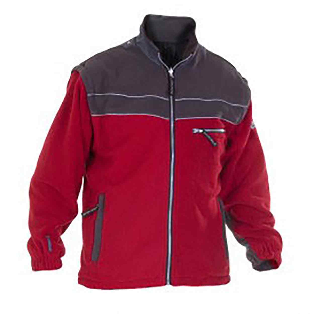 Hydrowear HYD2602FL Kiel Fleece