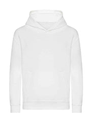 AWDis Just Hoods J201J Kids organic hoodie