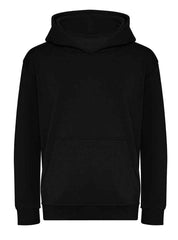 AWDis Just Hoods J201J Kids organic hoodie