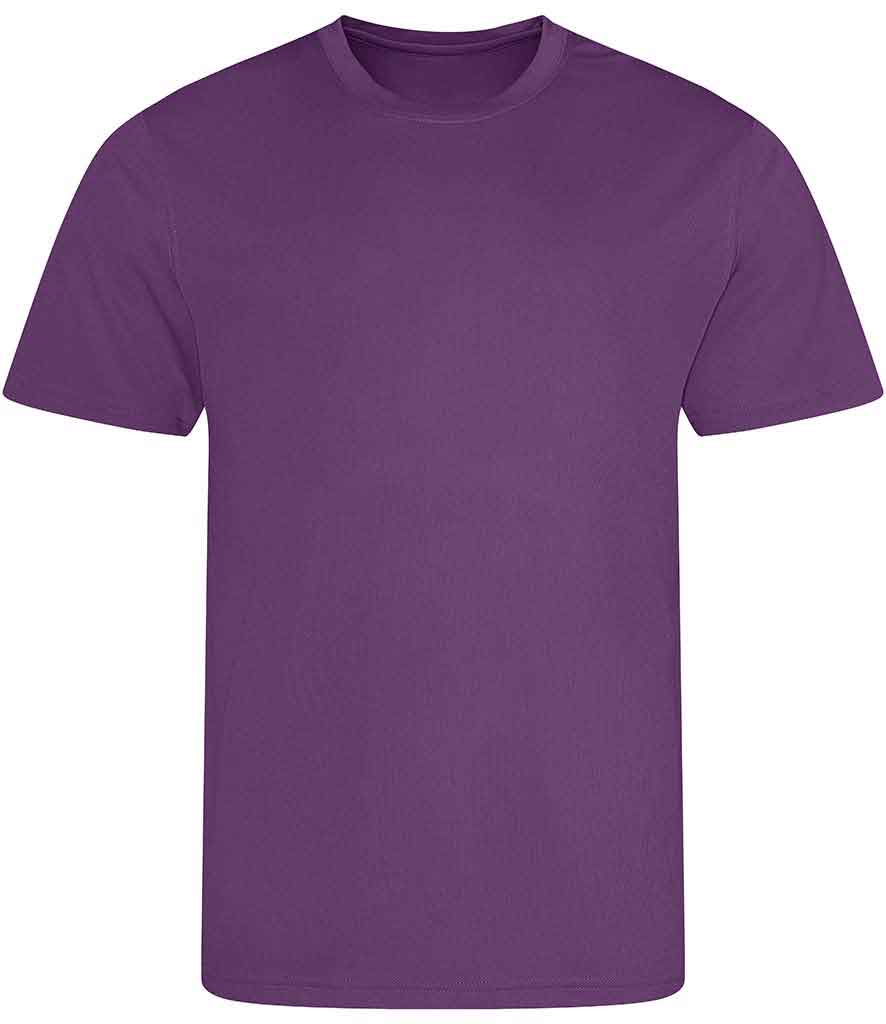 AWDis Cool JC001 T-Shirt