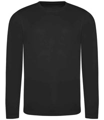 AWDis Long Sleeve Cool T