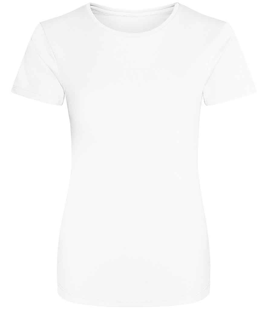 AWDis Women's Cool T