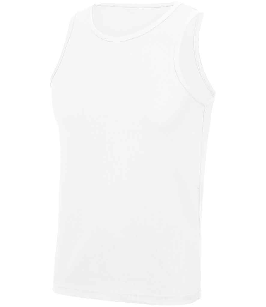 AWDis Cool JC007 Vest