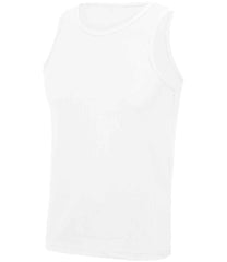 AWDis Cool JC007 Vest