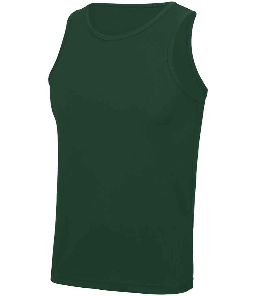 AWDis Cool JC007 Vest