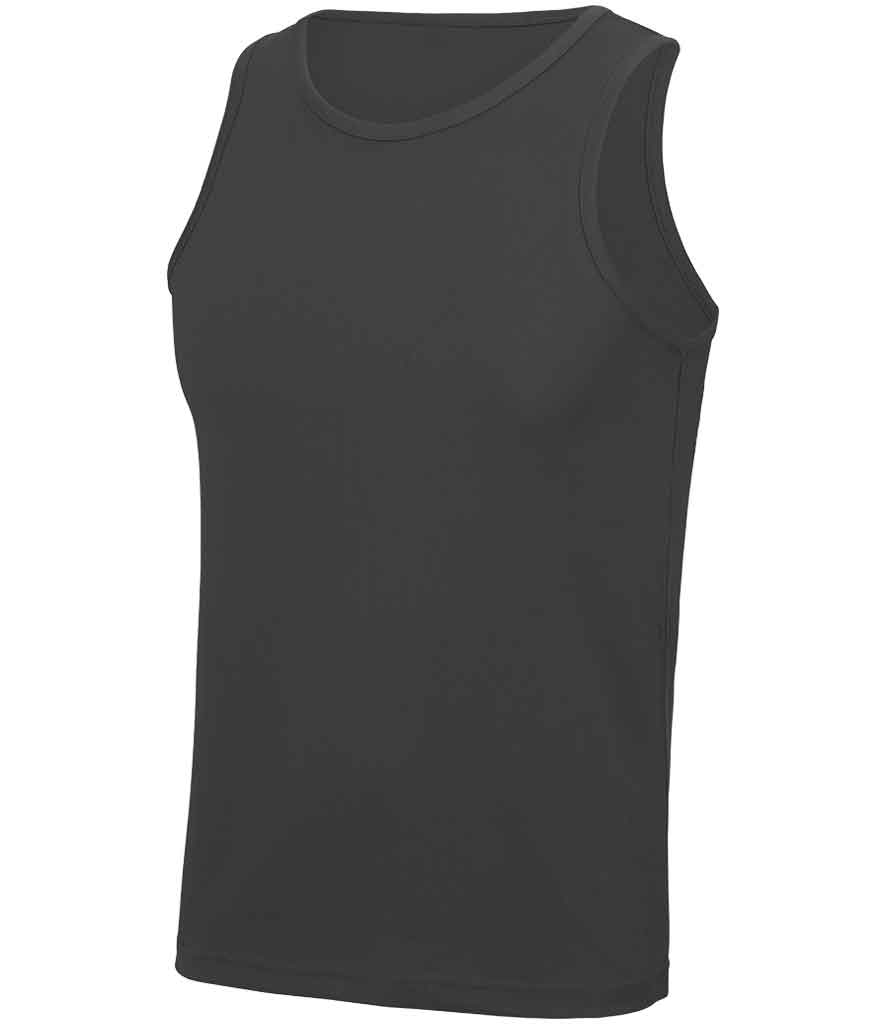 AWDis Cool JC007 Vest