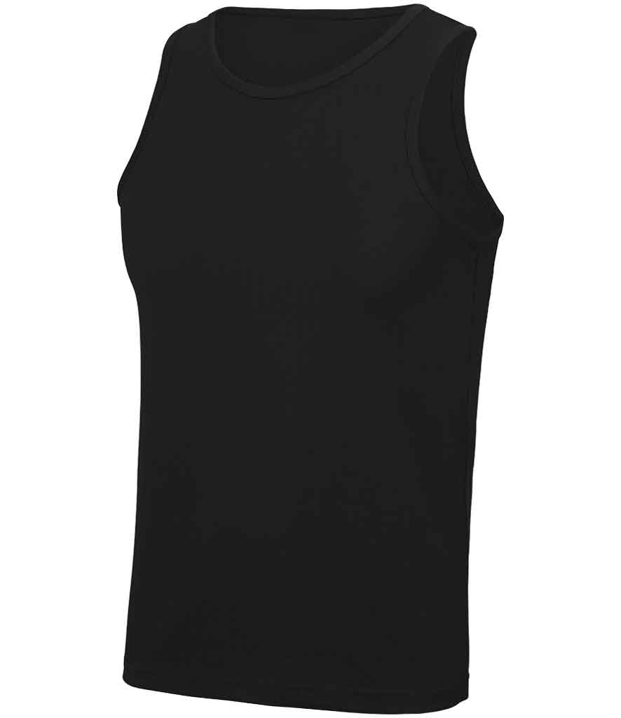 AWDis Cool JC007 Vest
