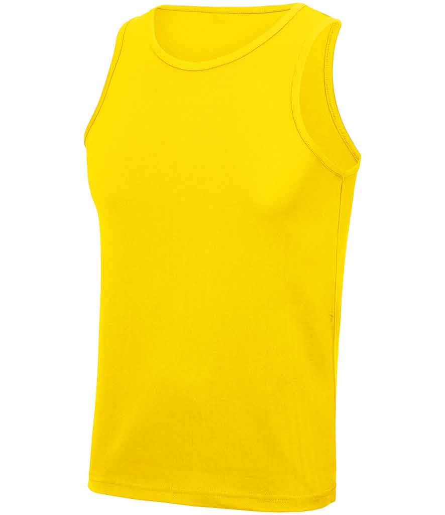AWDis Cool JC007 Vest