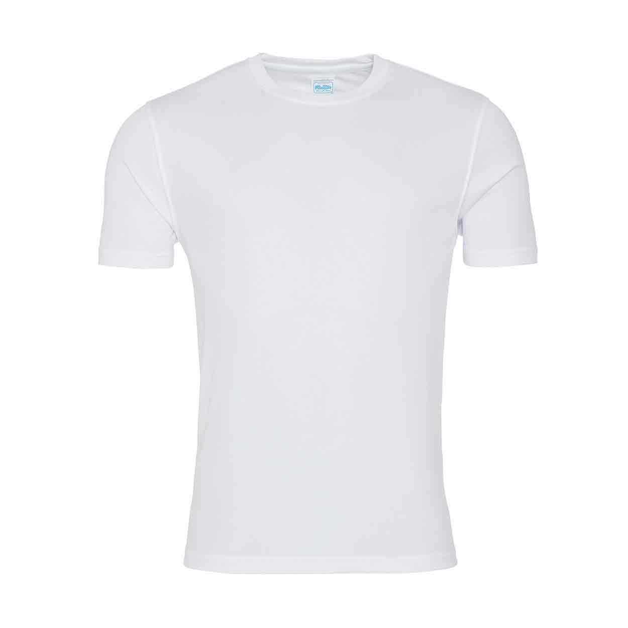 AWDis Just Cool JC020 Smooth T-Shirt