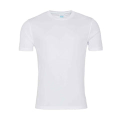 AWDis Just Cool JC020 Smooth T-Shirt