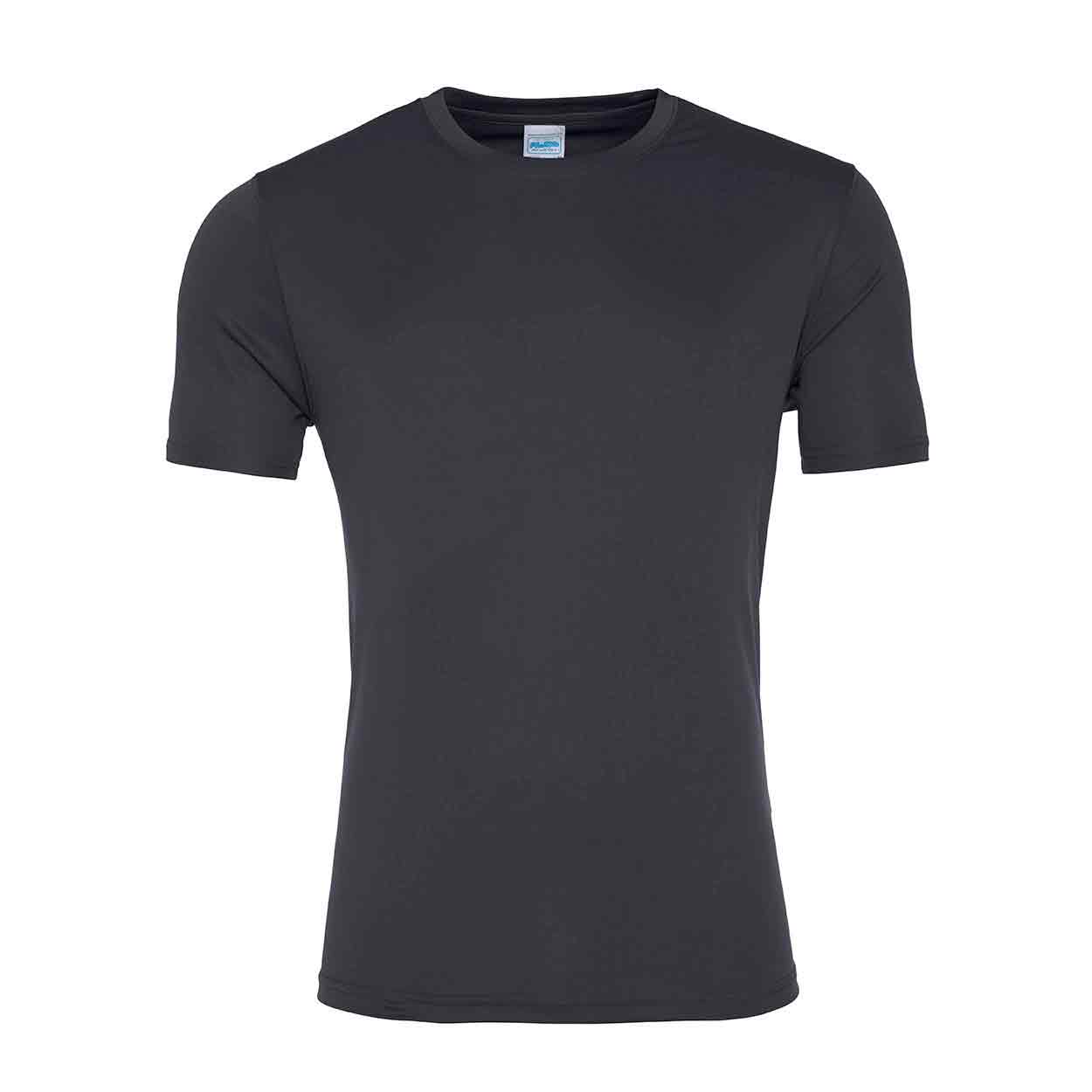AWDis Just Cool JC020 Smooth T-Shirt