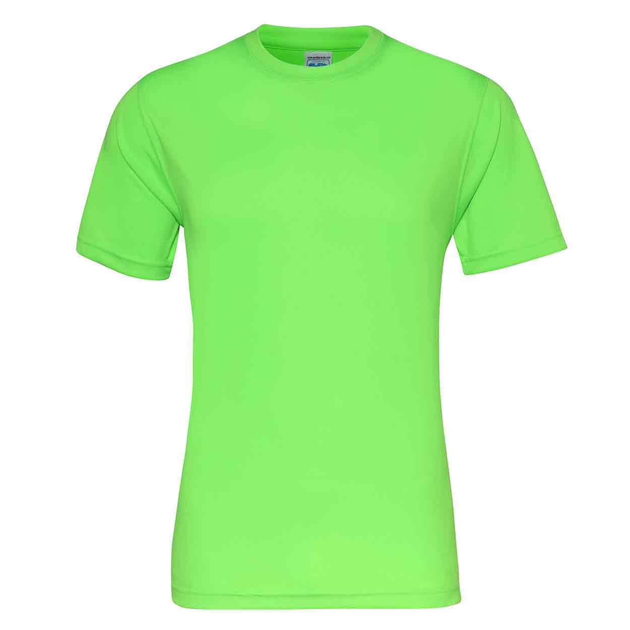 AWDis Just Cool JC020 Smooth T-Shirt