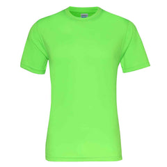 AWDis Just Cool JC020 Smooth T-Shirt