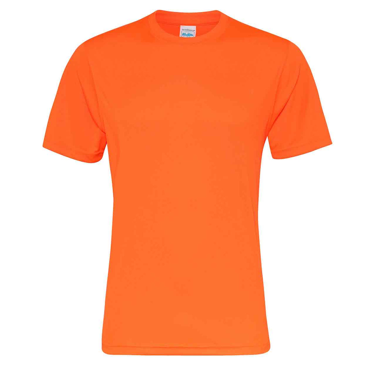 AWDis Just Cool JC020 Smooth T-Shirt